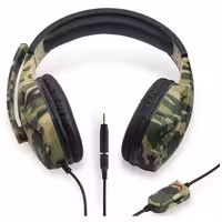 هدست گیمینگ OIVO مدل IV-X1012