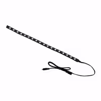 نوار ال ای دی ریدمکس LD-600 ARGB
