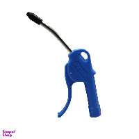تفنگی باد کراسمن مدل YP-23CM