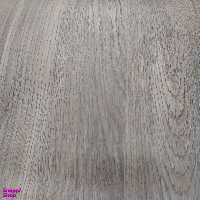 برچسب کابینت طرح چوب کد 1293 رنگ قهوه ای رول 15 متری