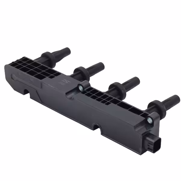 کوئل کروز پلاس مدل TU5 مناسب پژو 206