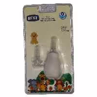 پوار بینی مدل  T -233