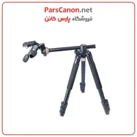 سه پایه بیک Beike Q720 Tripod