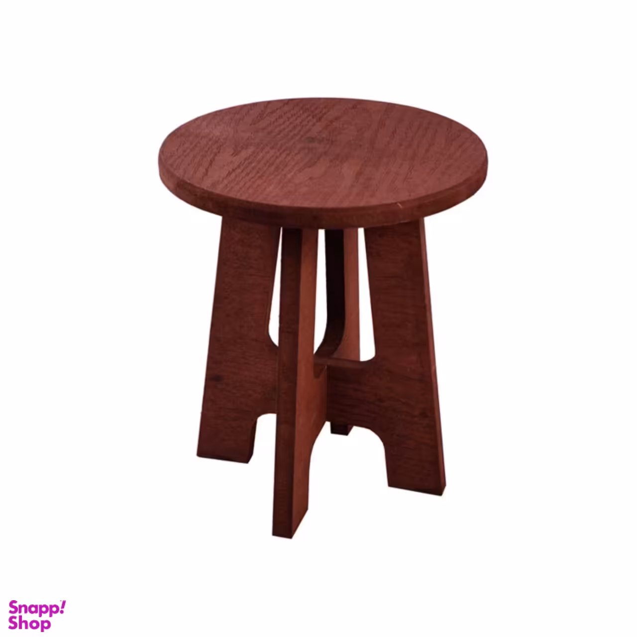 استند گلدان مدل TW-ST02