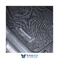 کفپوش نسل جدید sonata hybrid برند eccco