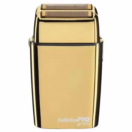 ماشین اصلاح صورت بابیلیس پرو  FOILFX02 مدل FXFS2GE