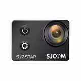 دوربین اس جی کم مدل SJCAM SJ7 Star | هدیش