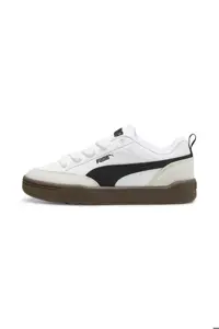 اسنیکر سفید مردانه کفش ورزشی OG سبک زندگی پارک Puma