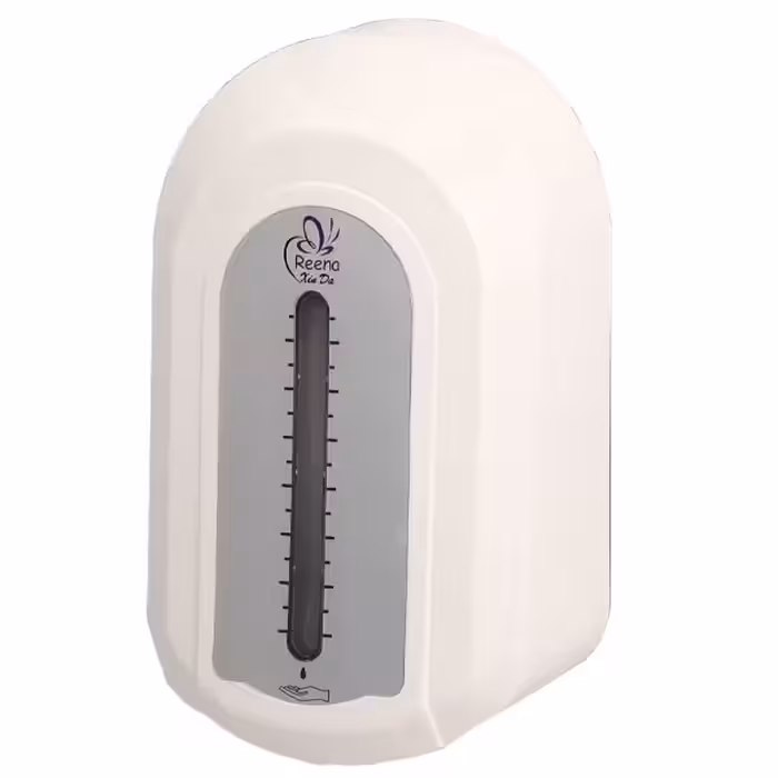 مایع ریز اتوماتیک رینا مدل Reena AFP-110