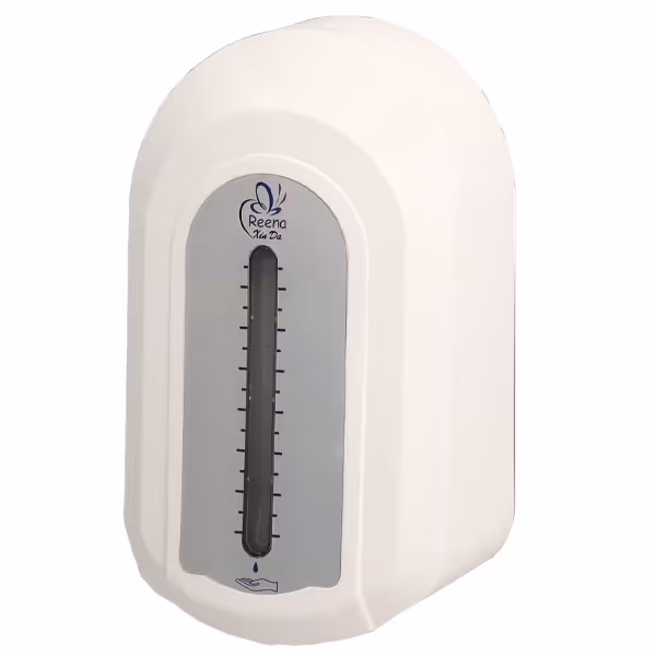 مایع ریز اتوماتیک رینا مدل Reena AFP-110