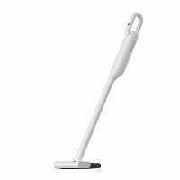 جارو شارژی شیائومی Deerma VC01 Max