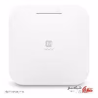 قیمت و خرید اکسس پوینت اینجنیوس Engenius EWS357-FIT - شبکه ساز