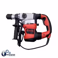 بتن کن ادون مدل Z1C - 32 U - ابزار یراق