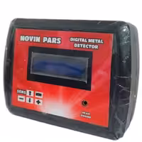 کیت پالسی نیمه حرفه ای 