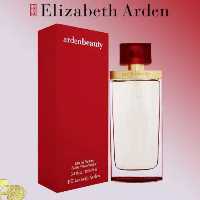 ادکلن ELIZABETH ARDEN BEAUTY ادکلن الیزابت آردن بیوتی اصل