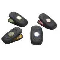 گیره مگنتی Comfort Touch تفال بسته 4 عددی  مدل K0691314