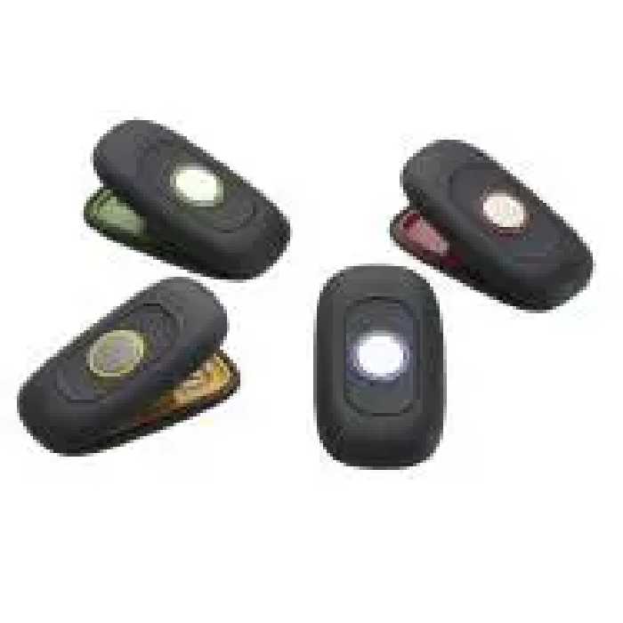 گیره مگنتی Comfort Touch تفال بسته 4 عددی  مدل K0691314