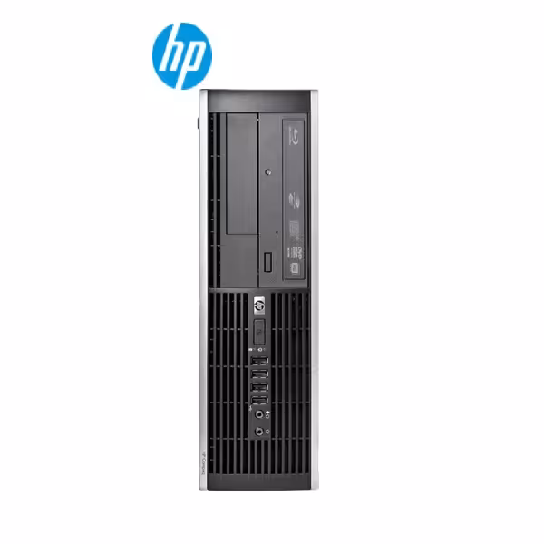 مینی کیس HP 6300/8300 i7 4G/500G