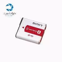 باتری سونی مشابه اصلی Sony NP-FG1 Battery HC
