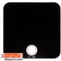 ترازو دیجیتال هایتک HI DS84