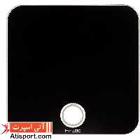 ترازو دیجیتال هایتک HI DS84