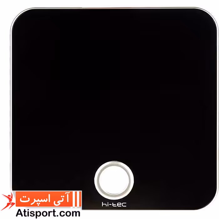 ترازو دیجیتال هایتک HI DS84