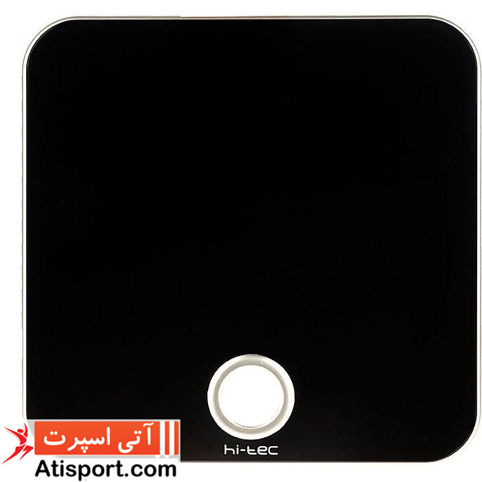 ترازو دیجیتال هایتک HI DS84