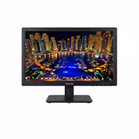 مانیتور لنوو مدل D19-10 سایز 18.5 اینچ - فروشگاه اینترنتی طیف سنتر