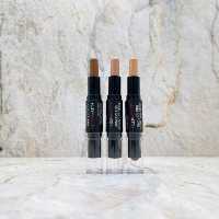 کانتور و کانسیلر دو طرفه هدابیوتی