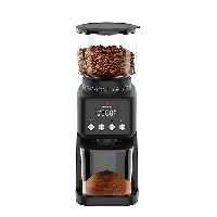 آسیاب قهوه مباشی مدل MEBASHI ME-CG2292