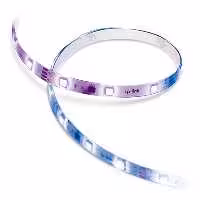 نورپردازی هوشمند تی پیلینک Tapo L920-5