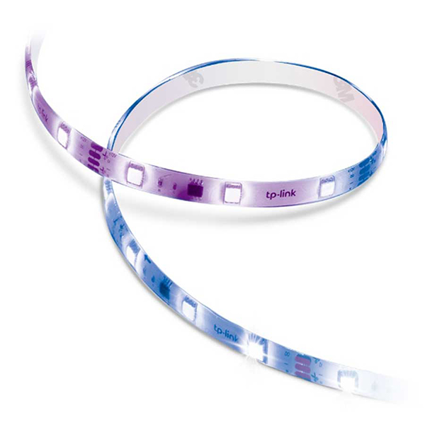 نورپردازی هوشمند تی پیلینک Tapo L920-5