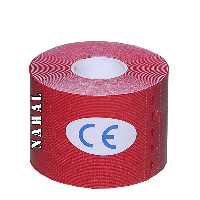  تیپ ساده چینی رنگ قرمز