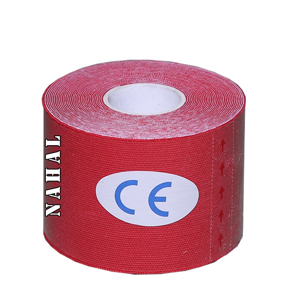  تیپ ساده چینی رنگ قرمز