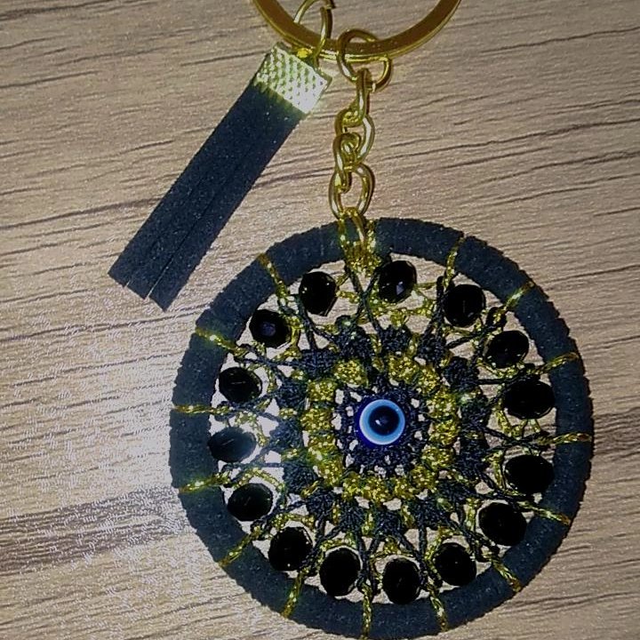 انواع جاسوییچی و گردنبند های پسرانه