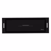 هود مخفی داتیس مدل گلوریا 90 با طول 90 سانتی متری