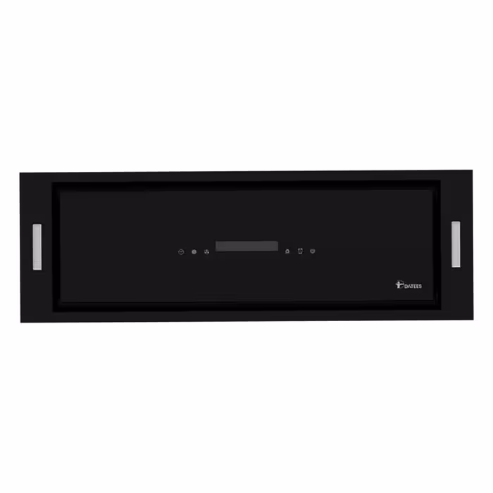 هود مخفی داتیس مدل گلوریا 90 با طول 90 سانتی متری