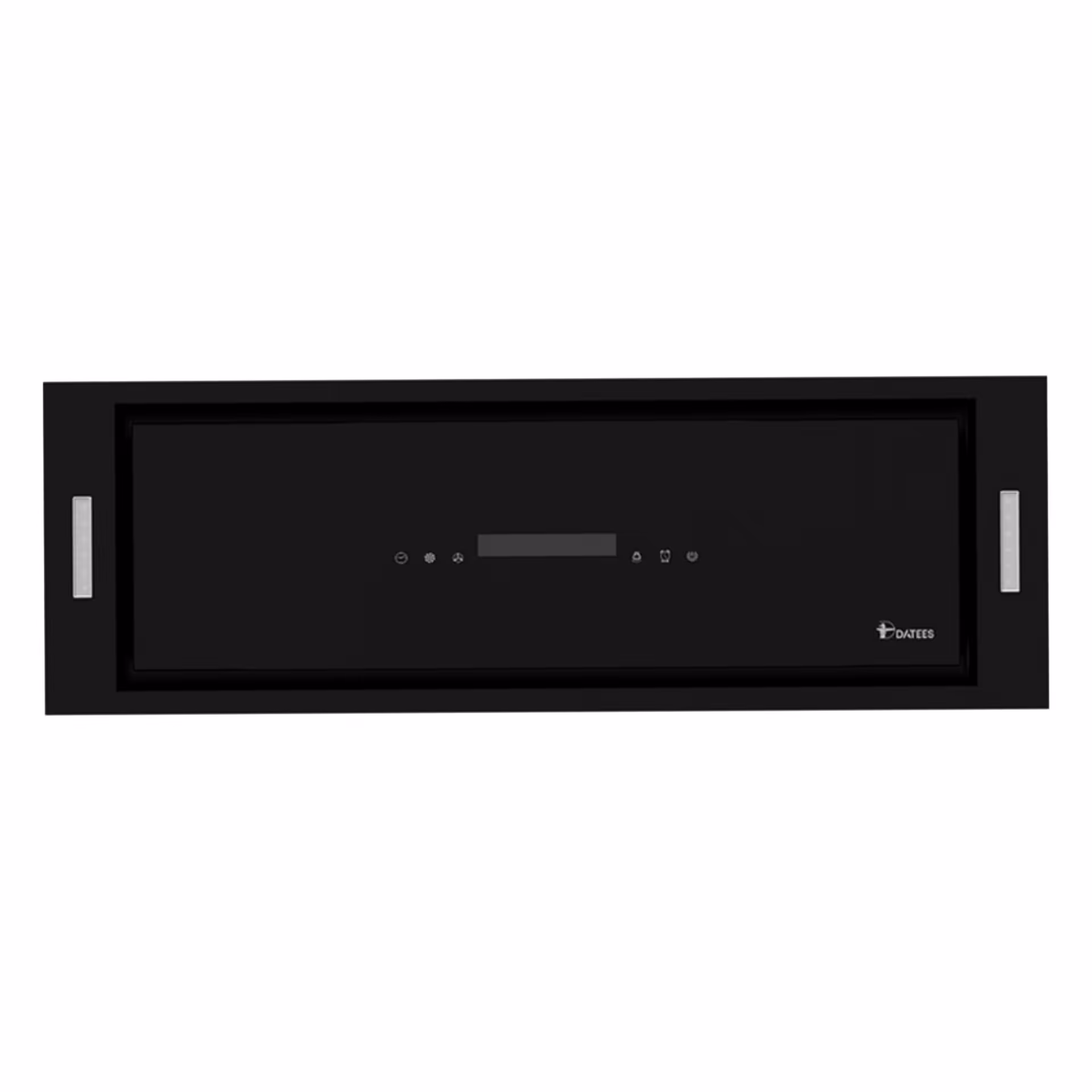 هود مخفی داتیس مدل گلوریا 90 با طول 90 سانتی متری