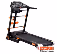 تردمیل فلکسی فیت FlexiFit F 12M