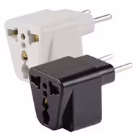 مبدل 3 به 2 با کیفیت مناسب 