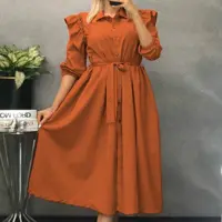 مانتو زنانه عروسکی پرنسس