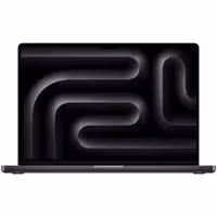 لپ تاپ 16.2 اینچی اپل مدل MacBook Pro MRW23 2023-M3 Pro 36GB 512SSD - فروشگاه اینترنتی طیف سنتر