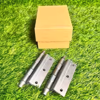 لولا سر نیزه در بسته های 60 عددی 