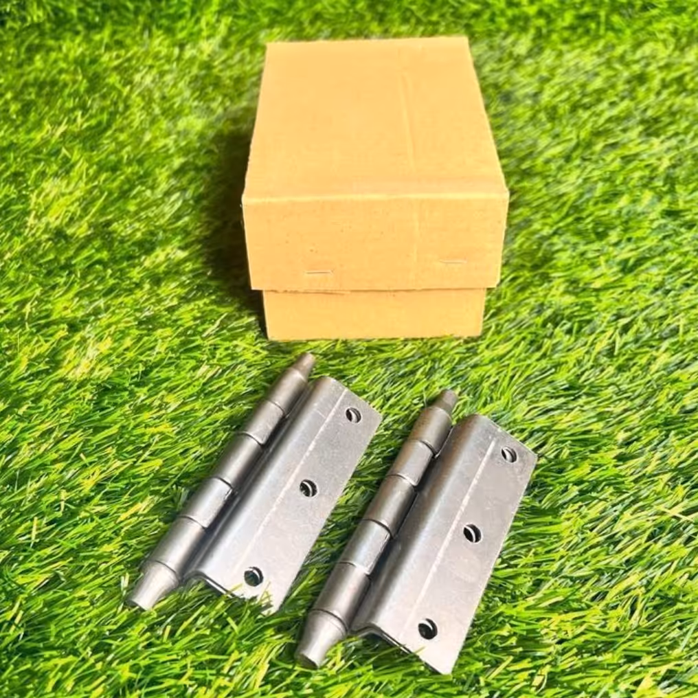 لولا سر نیزه در بسته های 60 عددی 