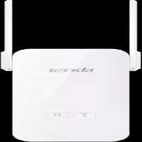 تقویت کننده شبکه تندا مدل Tenda P6