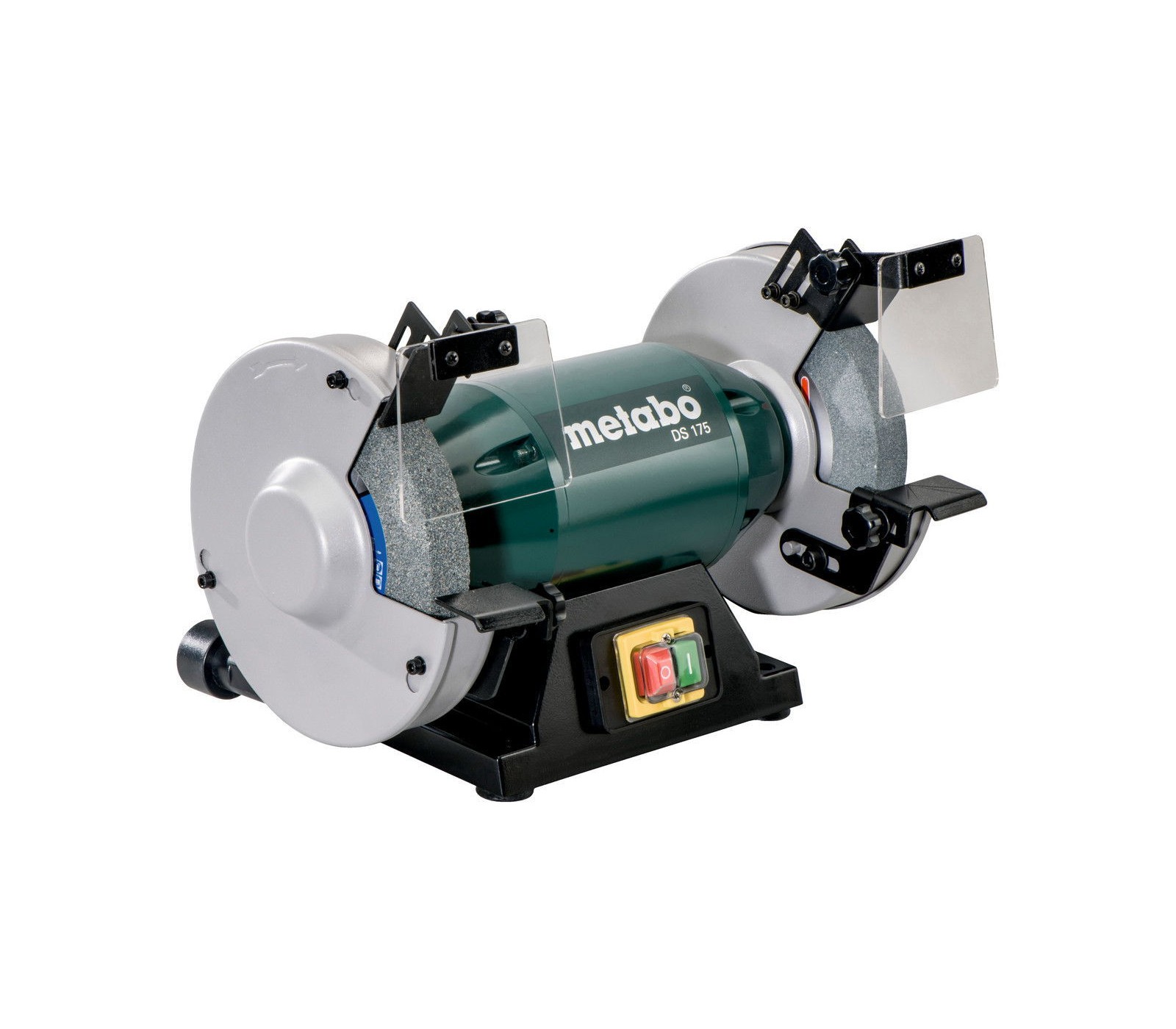 سنگ رومیزی متابو DS 175