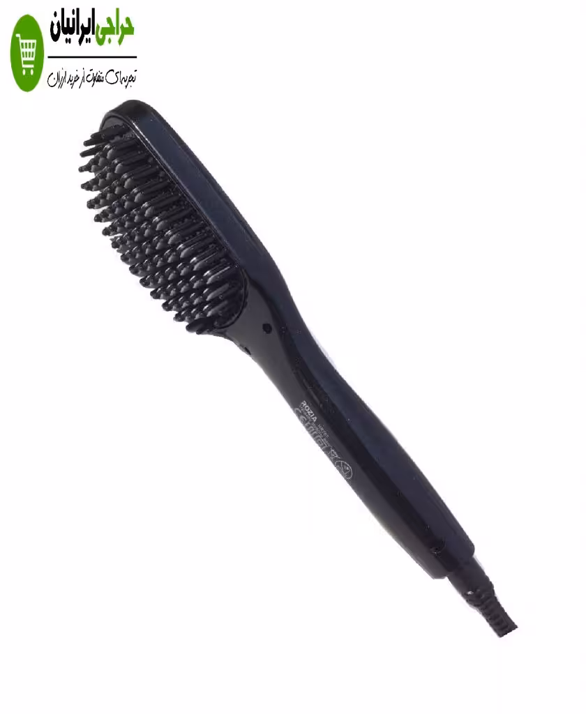 برس حرارتی رزیا مدل ROZIA HR-767