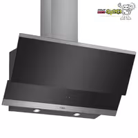 خرید هود بوش مدل DWK095G60T - دومینو کالا