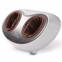 ماساژور پا اتو مدل OTO AF-80