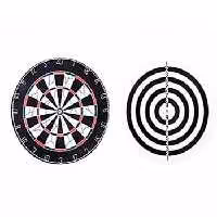 دارت سوزنی 18 اینچ